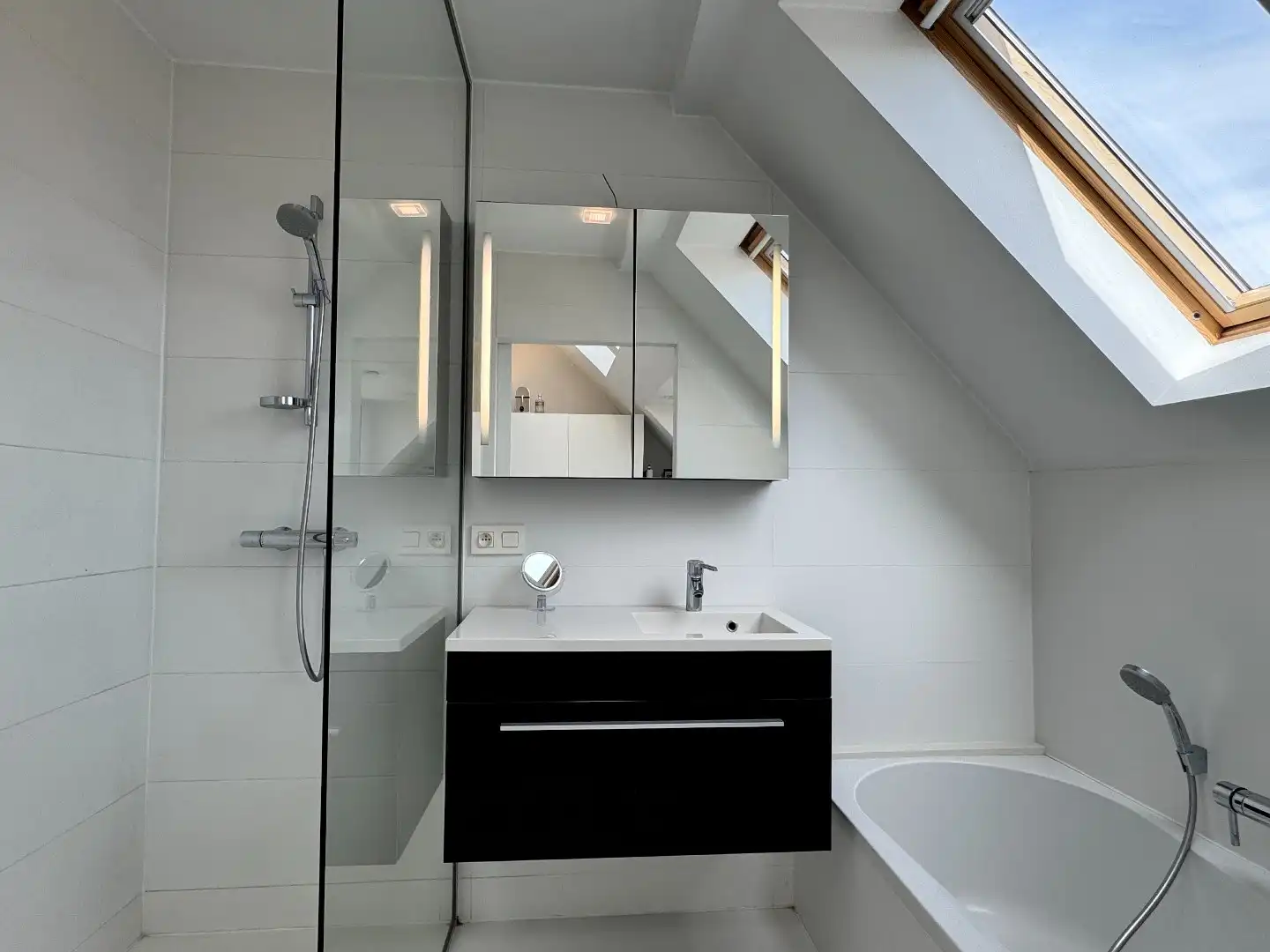 Residentie Stiene 0401 + B1 foto 8