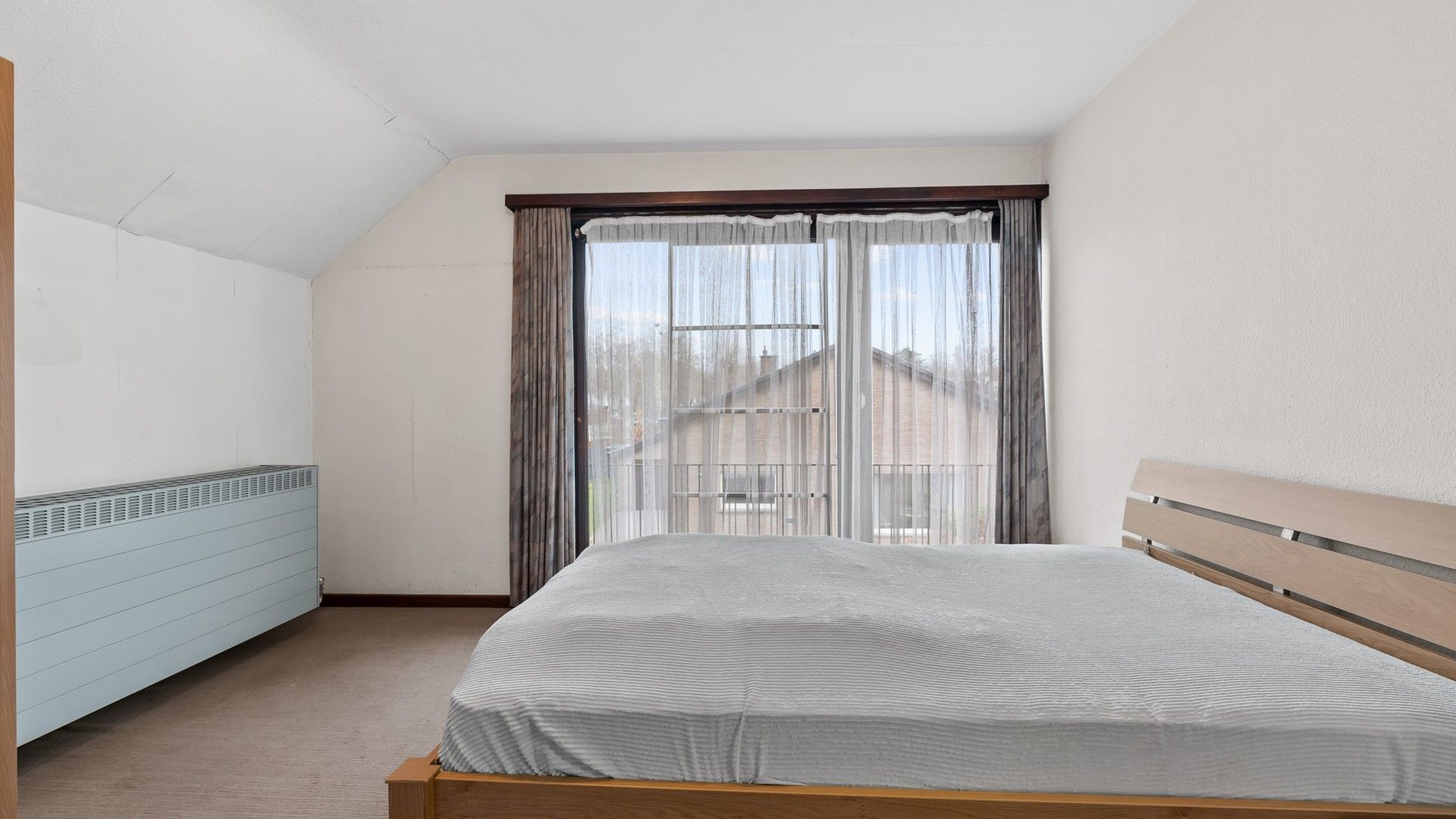 Charmante, ruime woning (205m²) op toplocatie in Hasselt foto 17