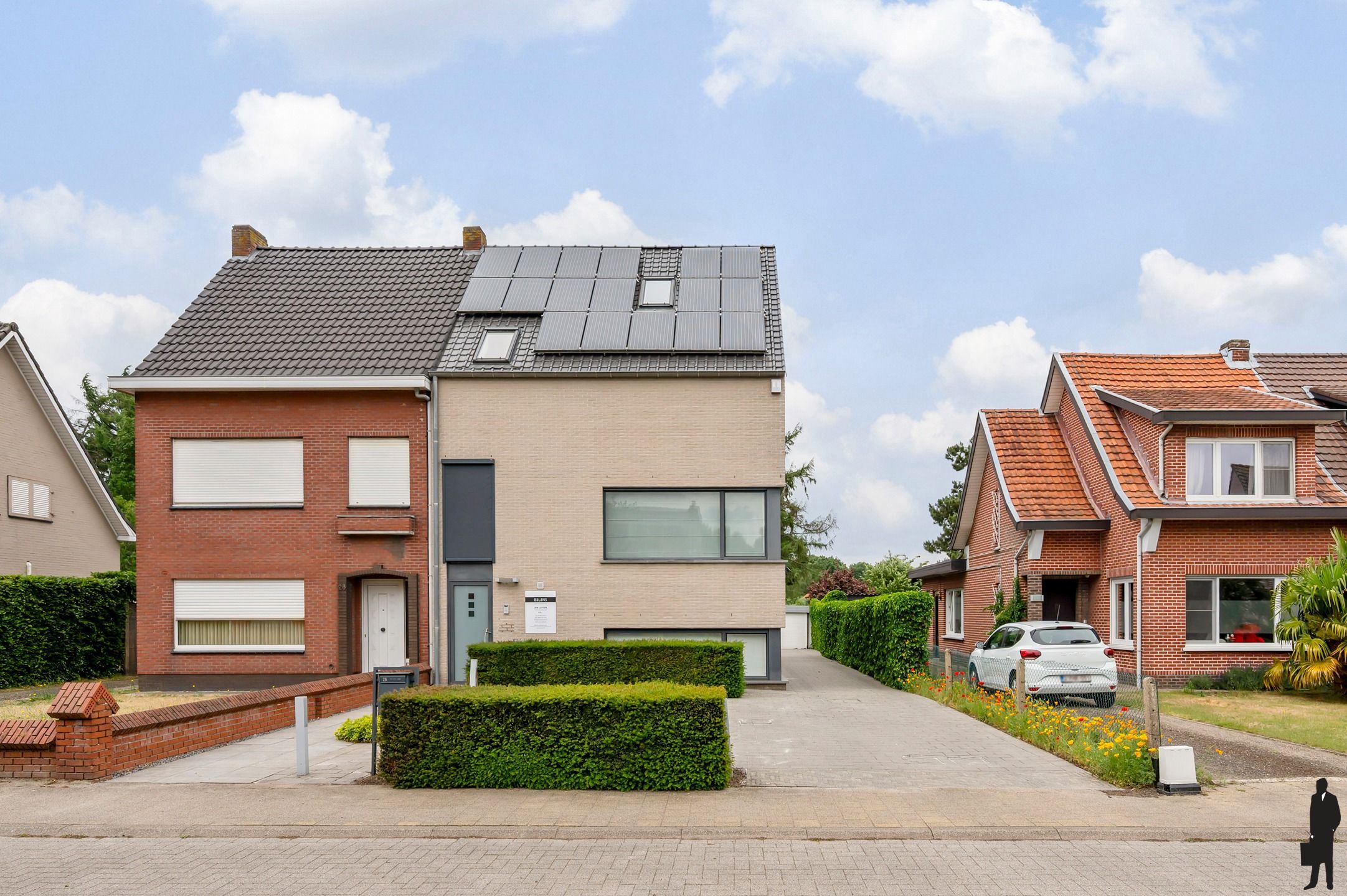 ()=>{if(producerUpdateValueVersion(node),producerAccessed(node),node.value===ERRORED)throw node.error;return node.value} Steenovenstraat 26 - 2910 Essen