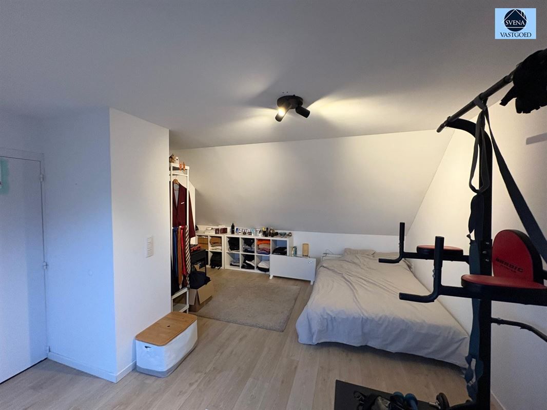 OPENHUISDAG OP ZATERDAG 13 DECEMBER OP AFSPRAAK foto 9