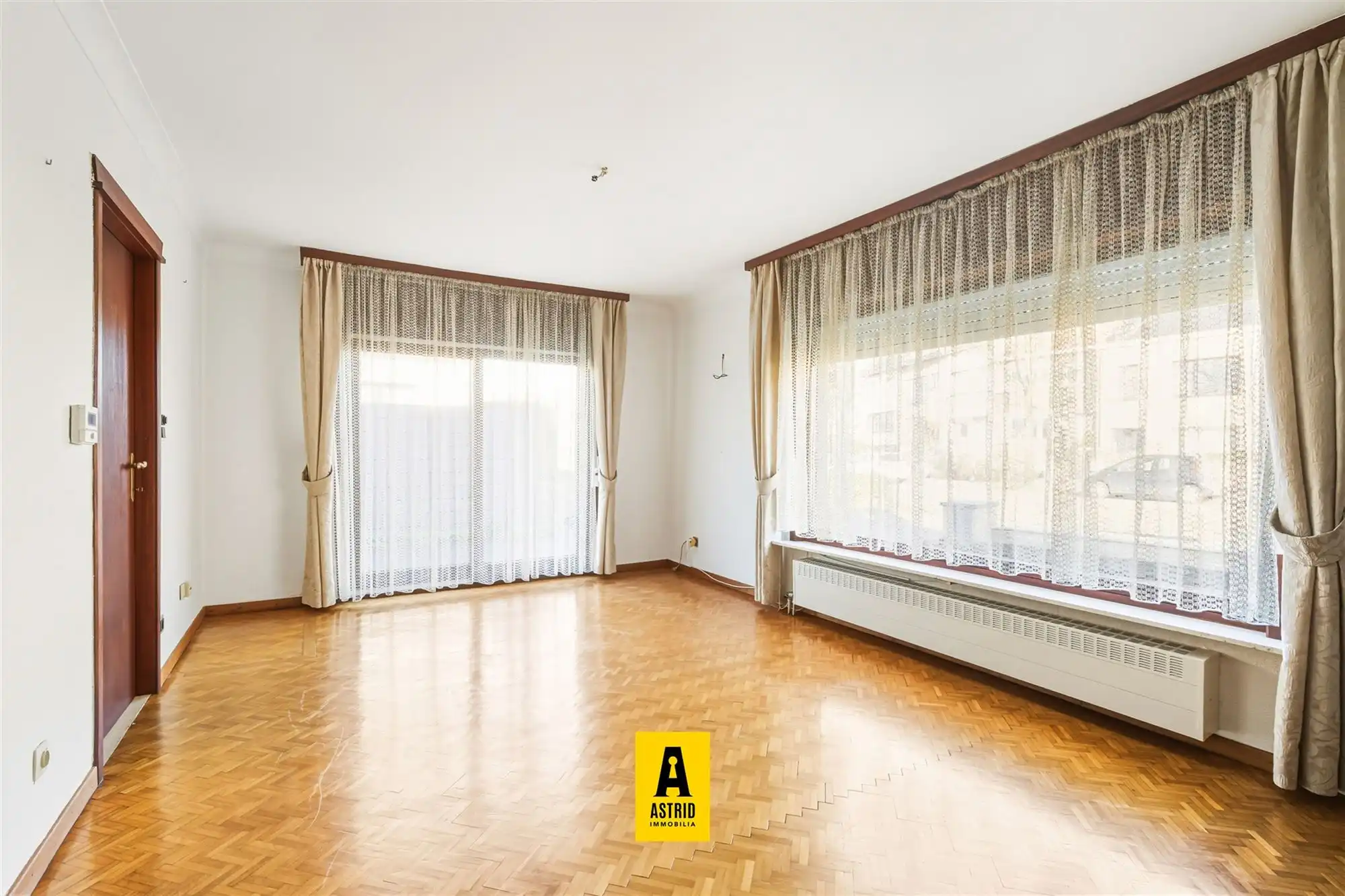 Leuke HOB te Mariakerke! foto 9