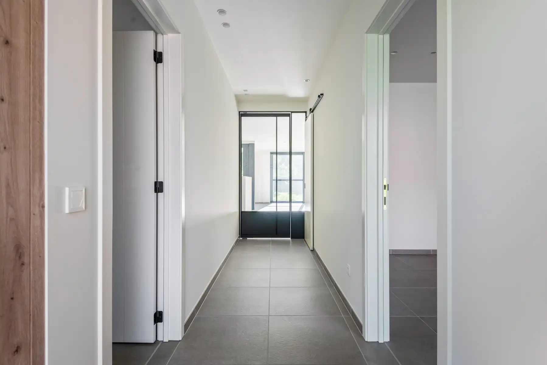 Energieneutrale villa op toplocatie foto 5