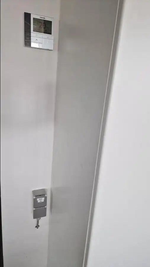 Industrieweg 3, 2880 Bornem foto 14