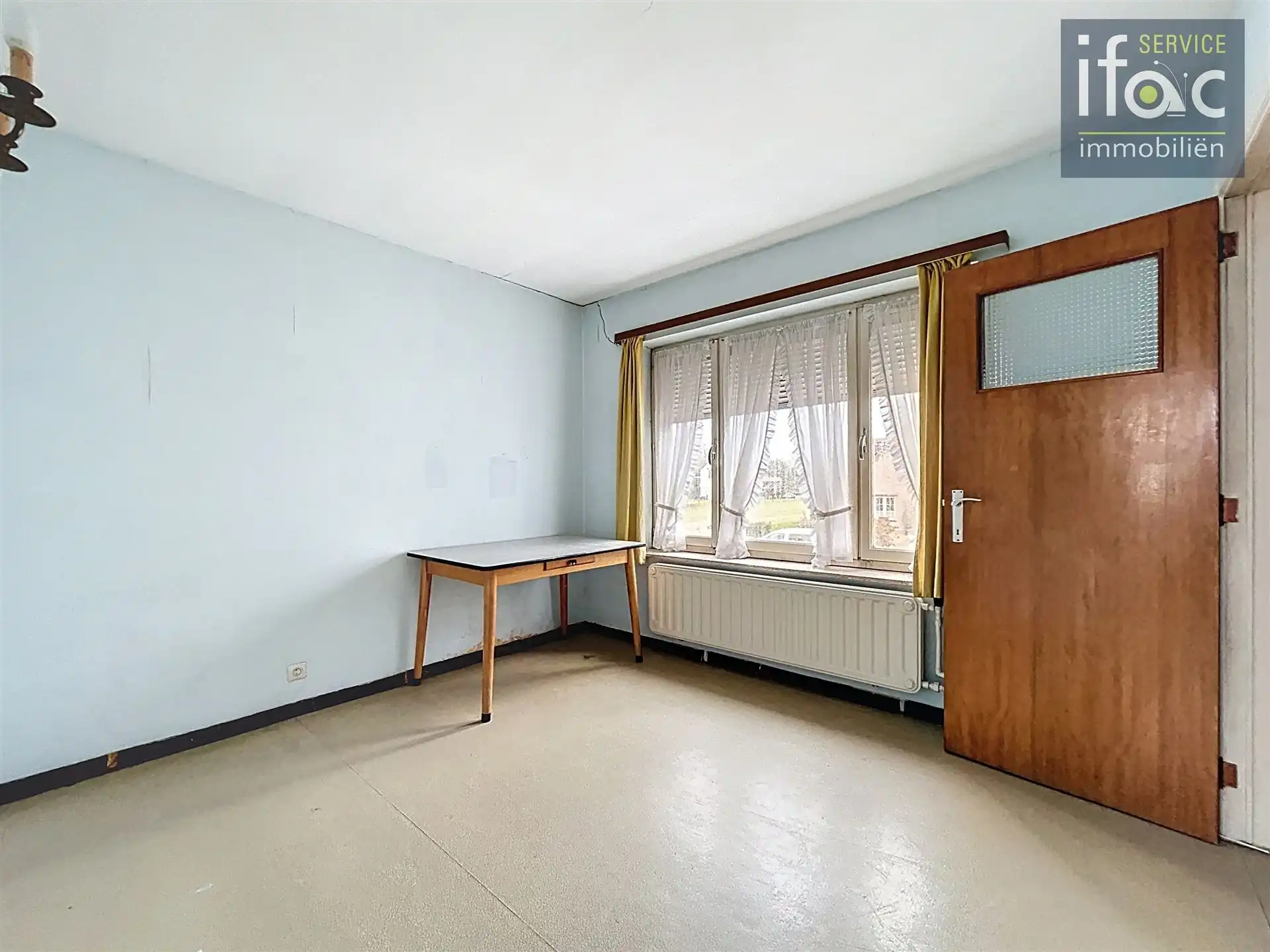 Investeringsopportuniteit van 2 halfopen bebouwingen foto 31