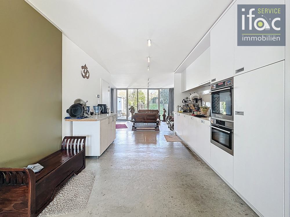 Huis te koop foto 10