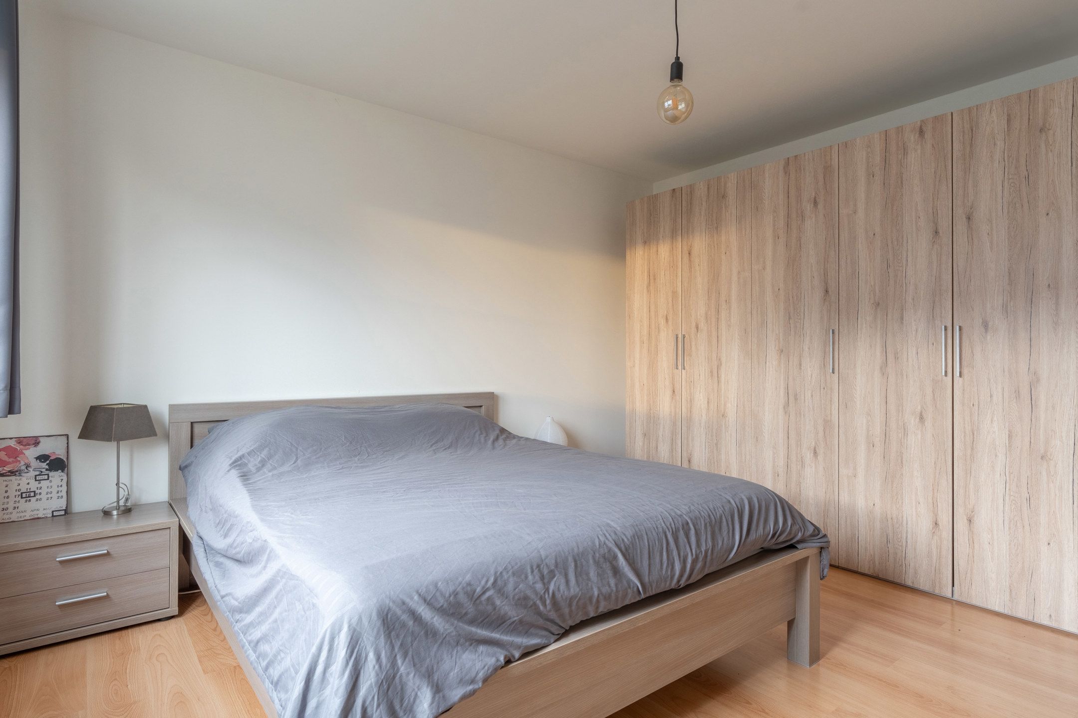 Instapklare woning met 4 slpks in rustige wijk te Vosselaar. foto 20