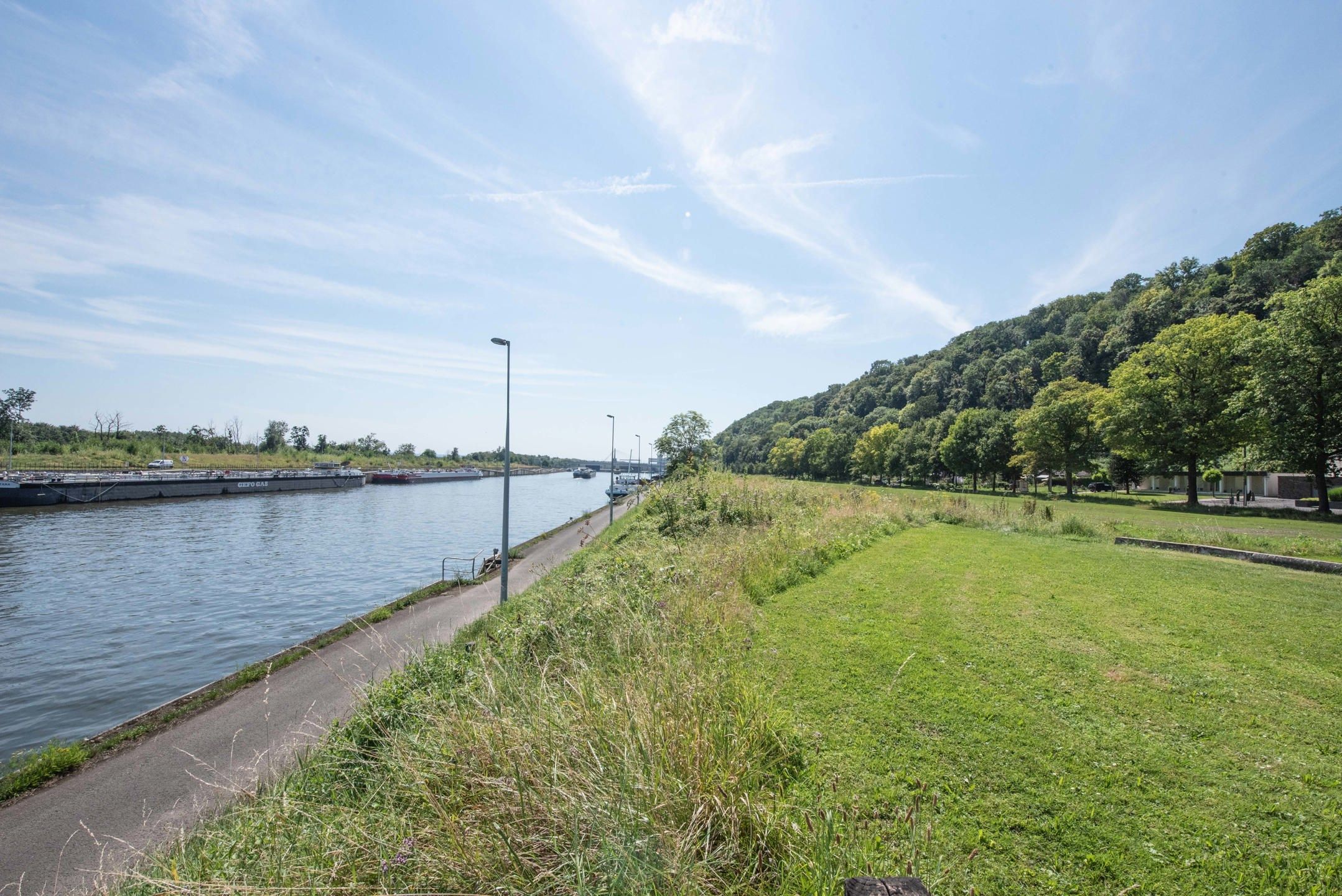 Landelijk gelegen woning te Ternaaien foto 4