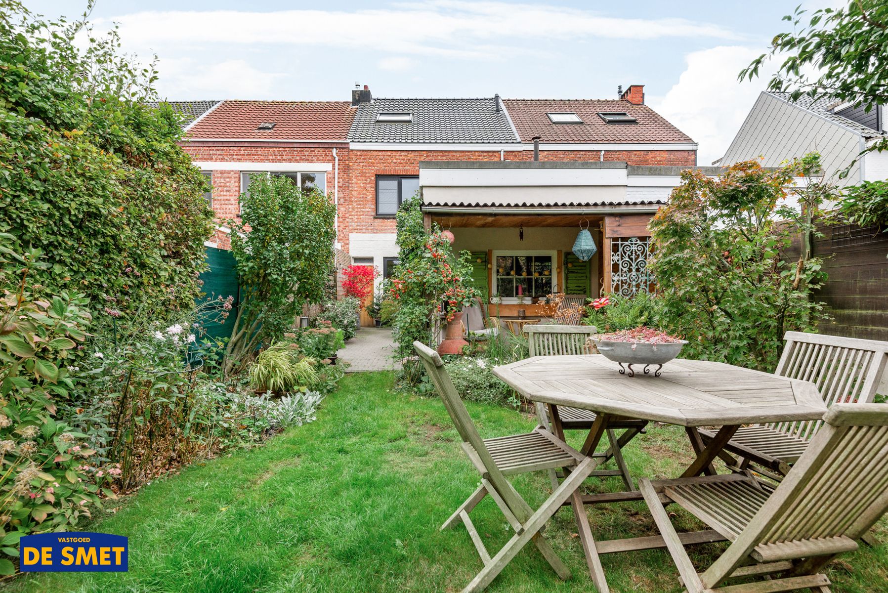 ()=>{if(producerUpdateValueVersion(node),producerAccessed(node),node.value===ERRORED)throw node.error;return node.value} Nieuwstraat 14 - 2630 Aartselaar