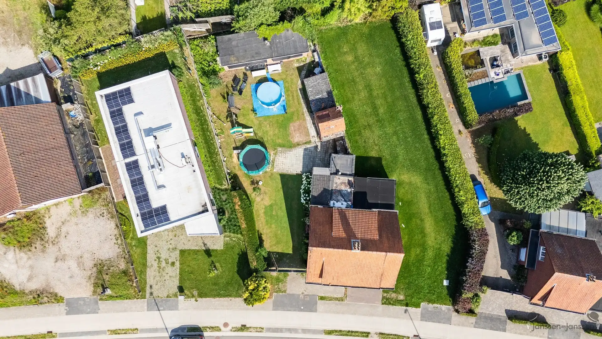 huis foto 32