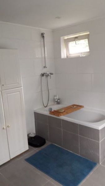 Charmante vakantiewoning te Lommel foto 16