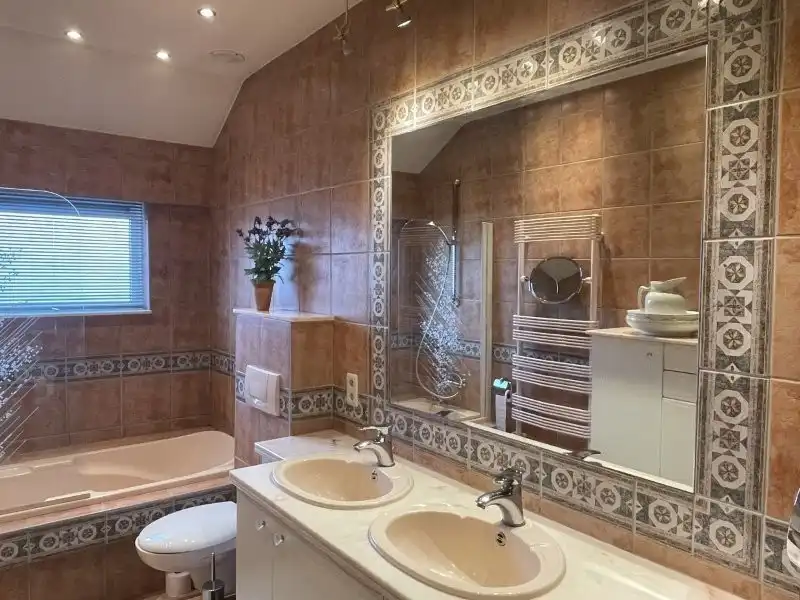 Villa te koop foto 10