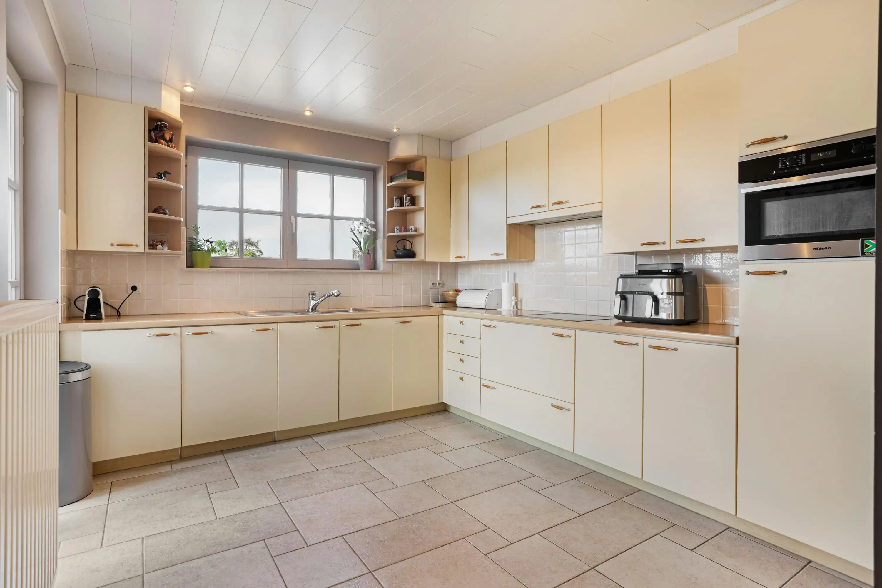 Instapklaar huis te koop in Pervijze (Diksmuide) foto 7