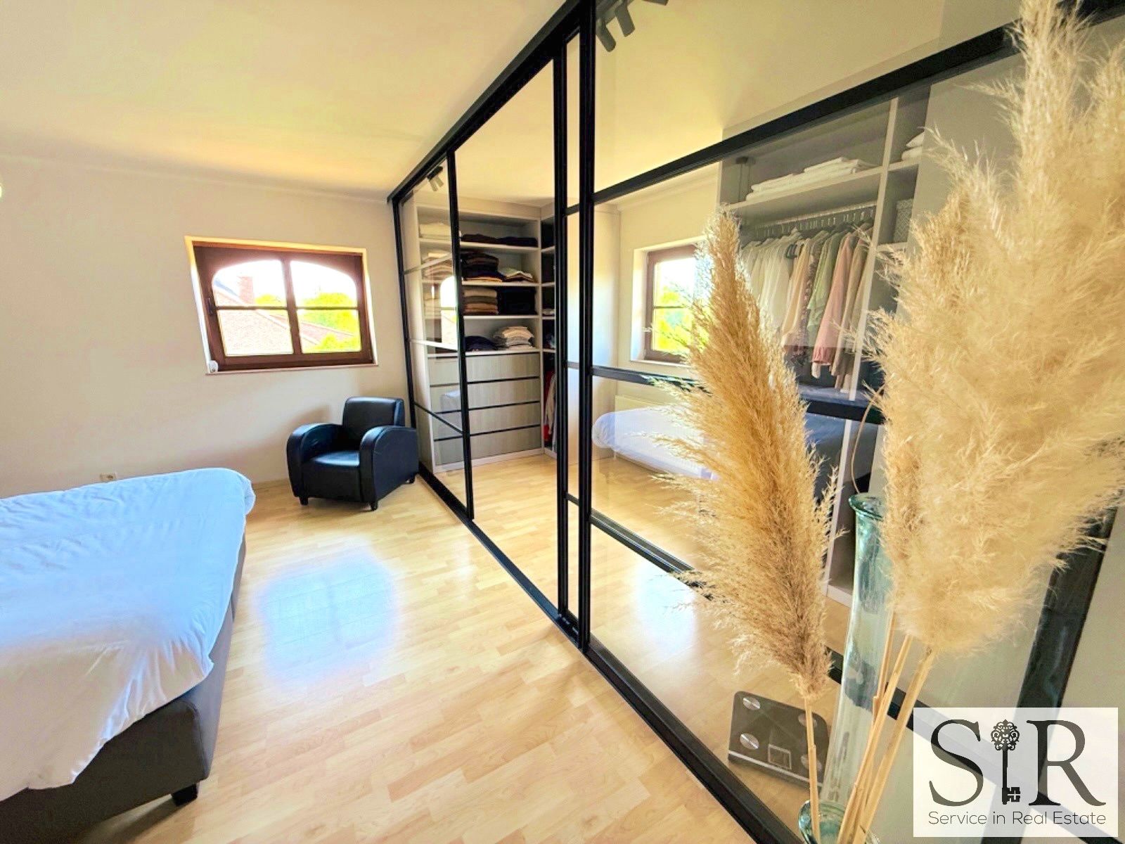 Huis te koop foto 9
