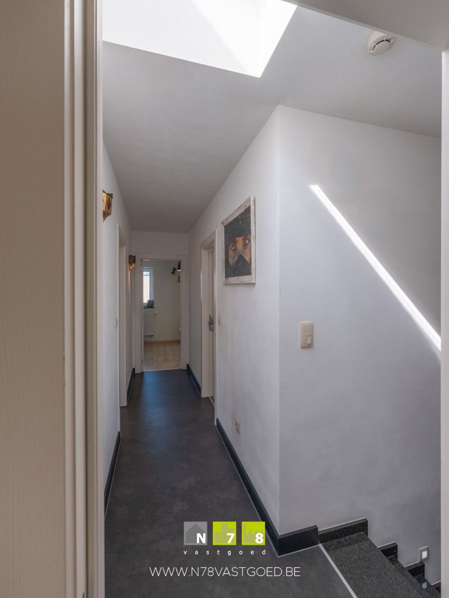 Huis te koop foto 15