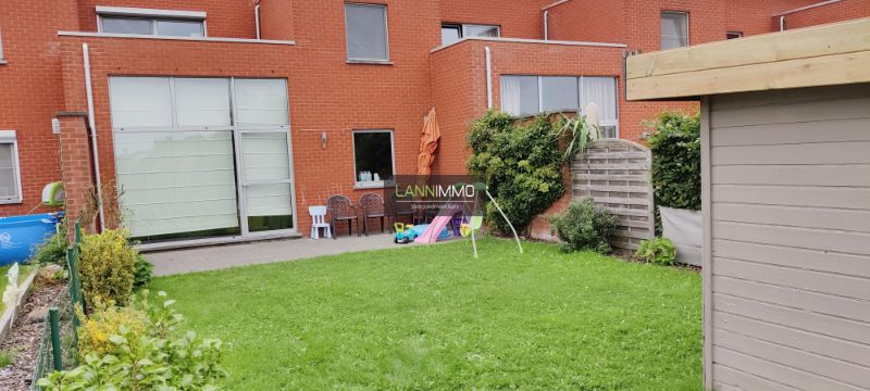 Goed onderhouden starterswoning met 3 slaapkamers foto 4