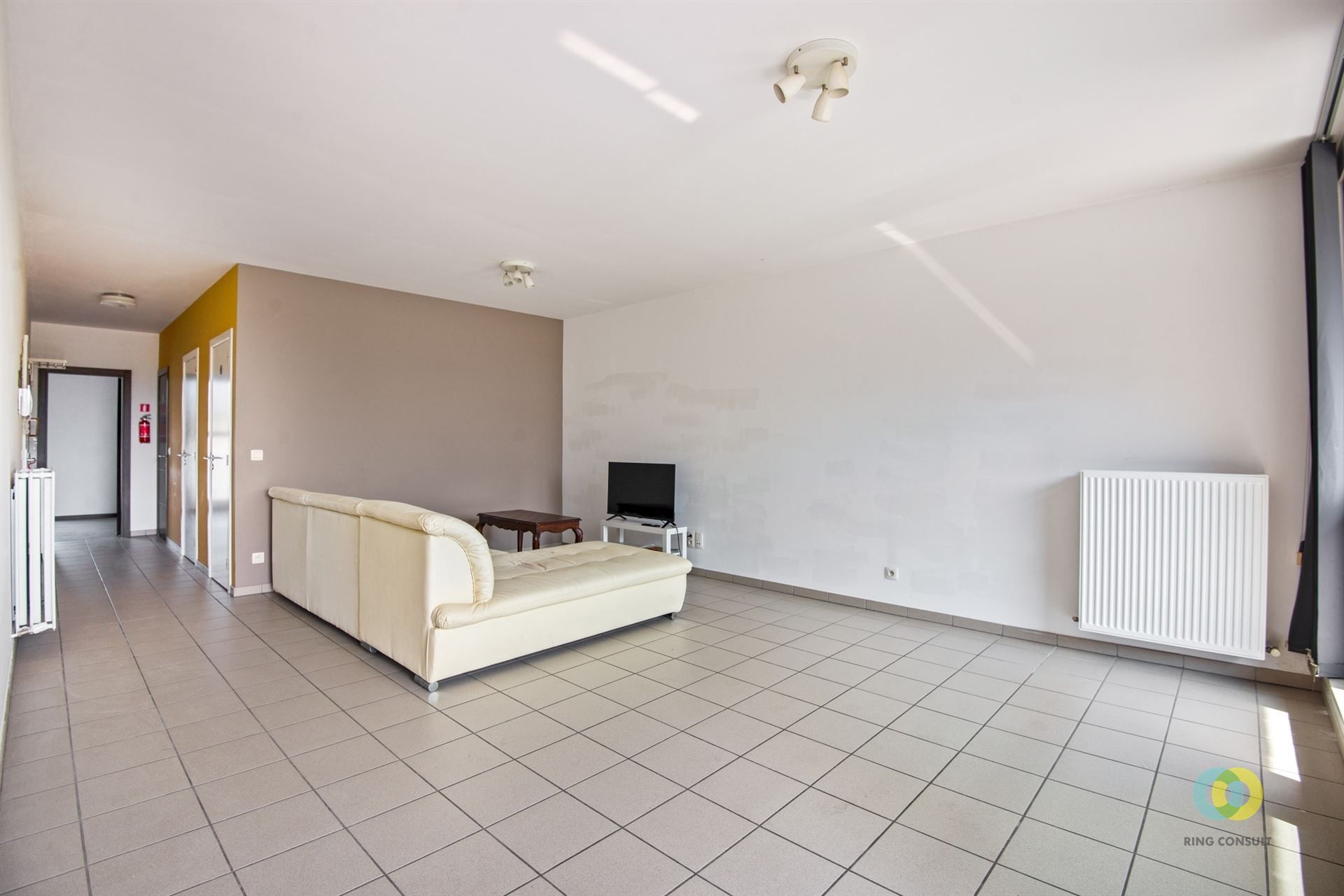 appartement foto 5