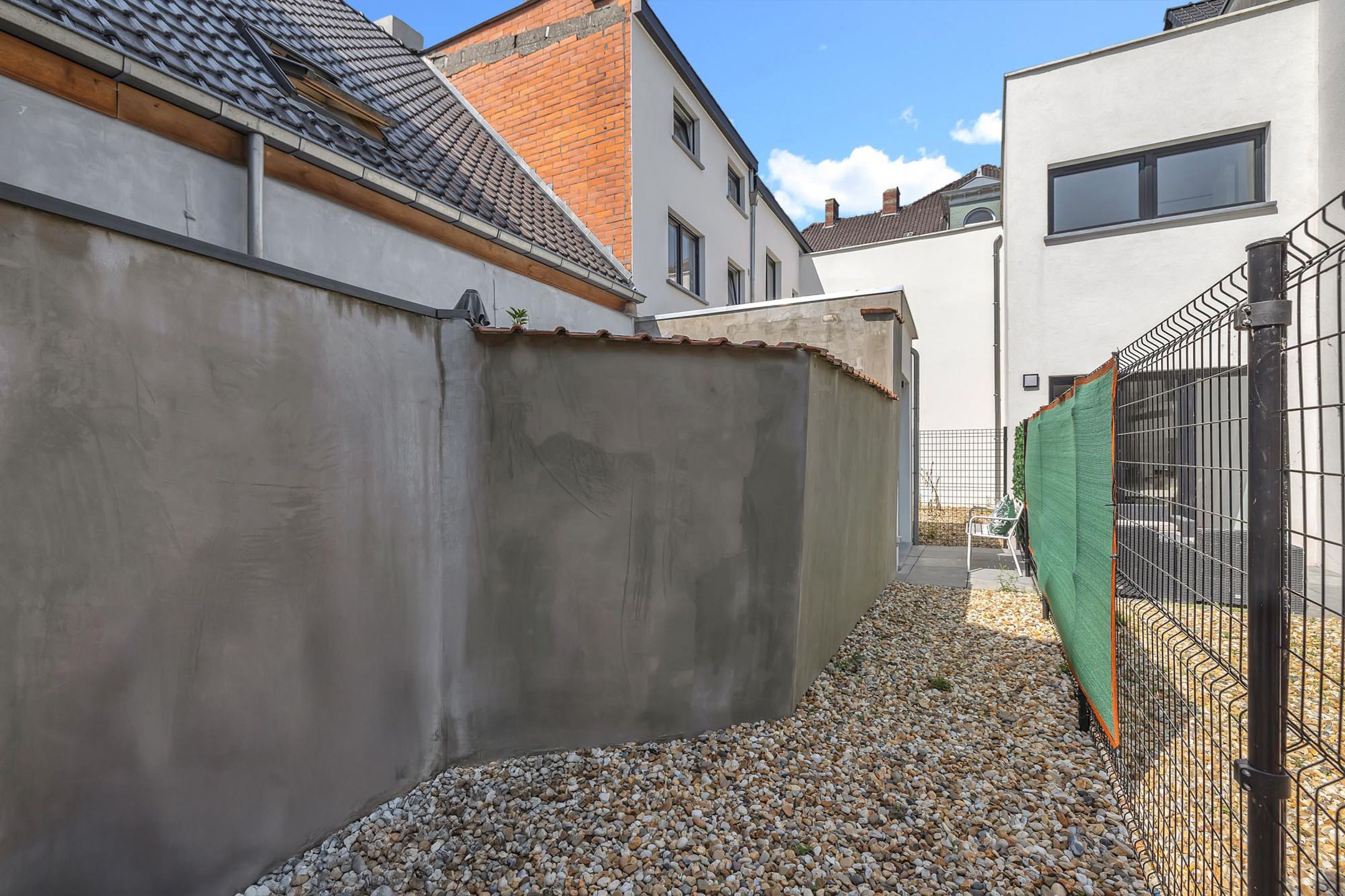 Instapklare woning te koop in Geraardsbergen! foto 8