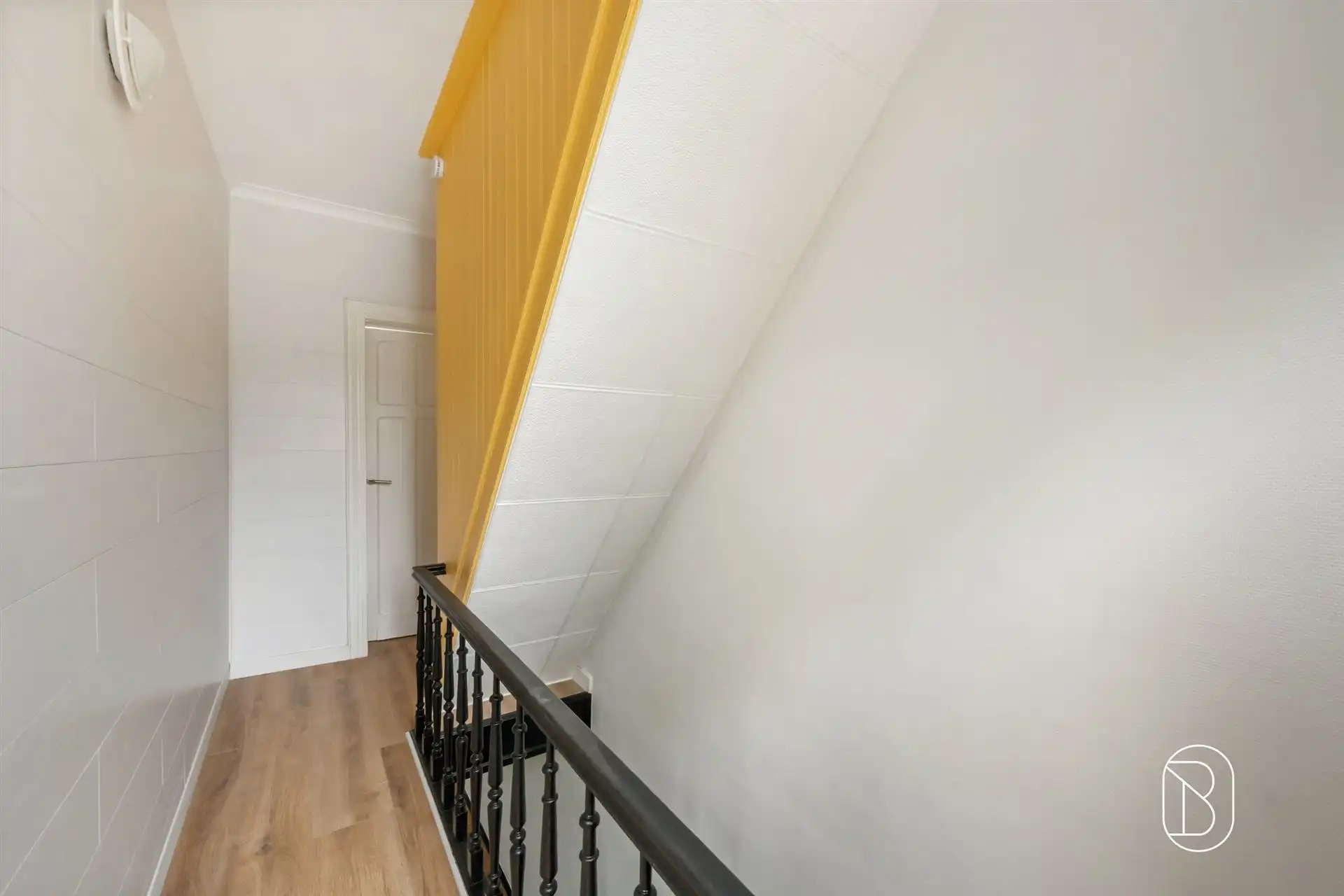 Woning met tuin & garage nabij het Muziekbos! foto 13