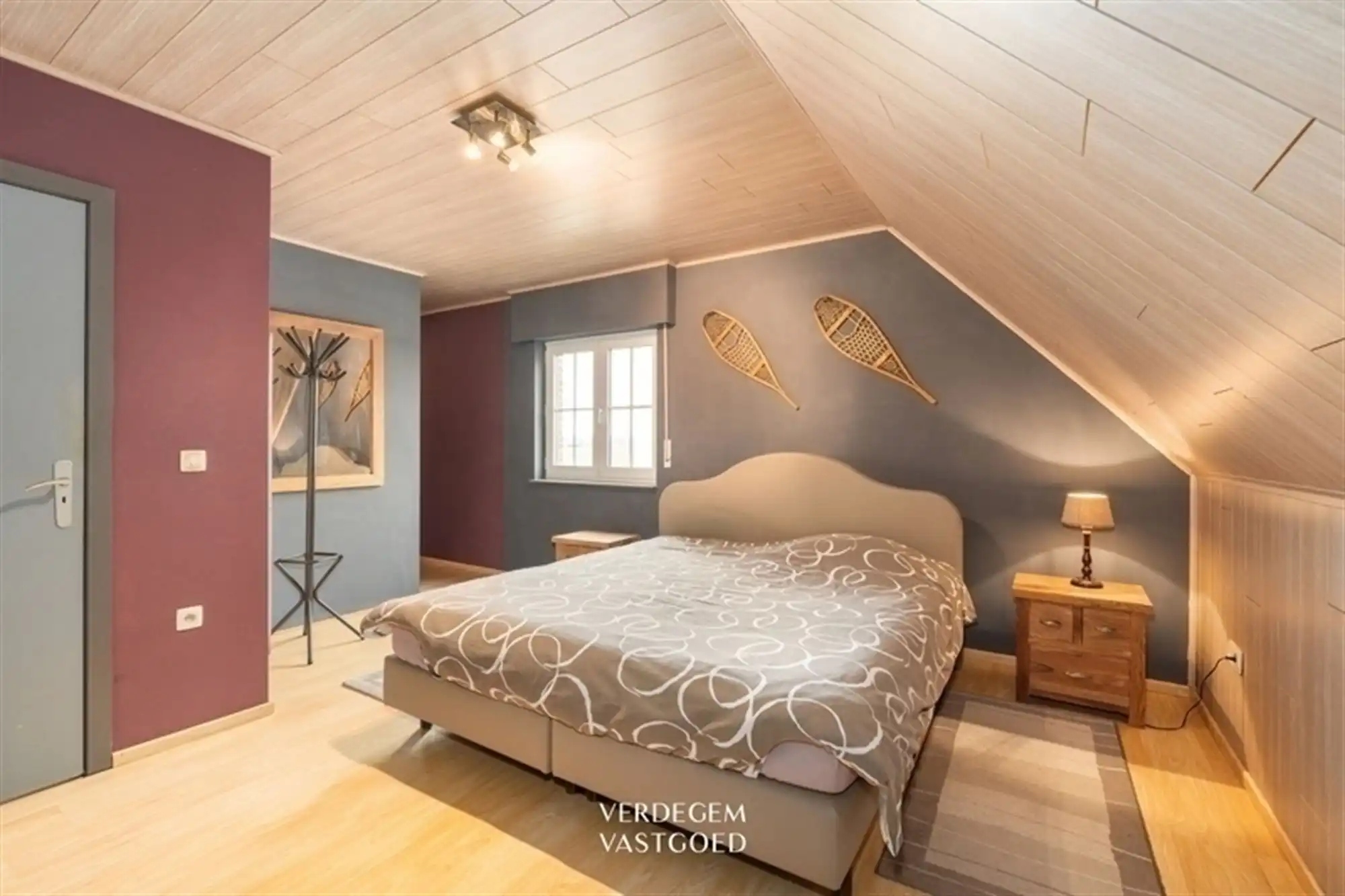 Rustig wonen in een heerlijk polderdorp: knappe woning met 3 slaapkamers foto 10