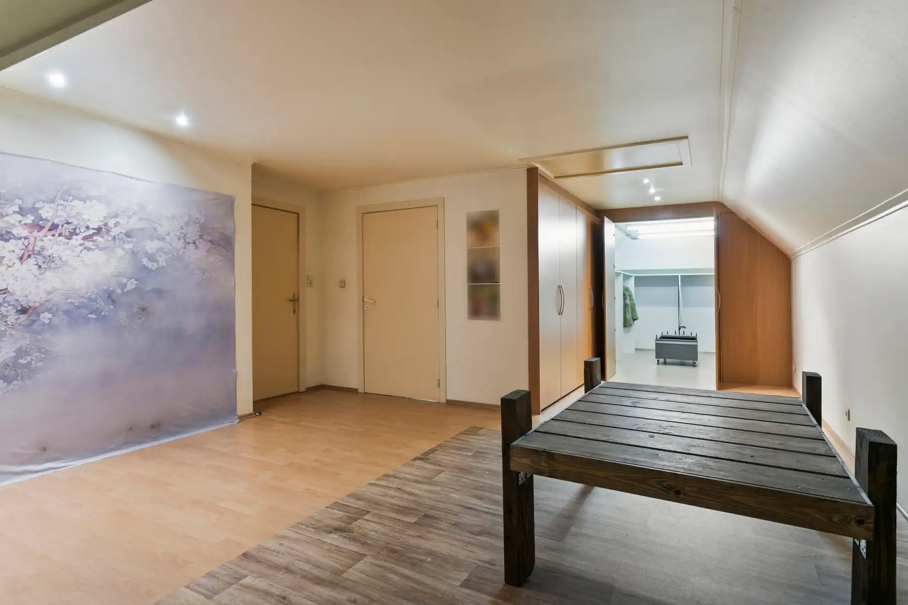 Villa met 4 slaapkamers en prachtig uitzicht op 2399 m² foto 17