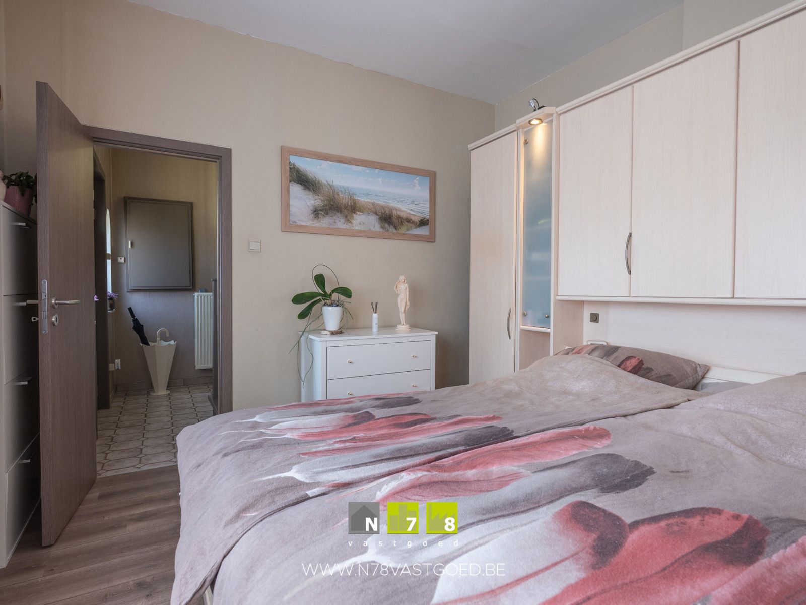 Huis te koop foto 16
