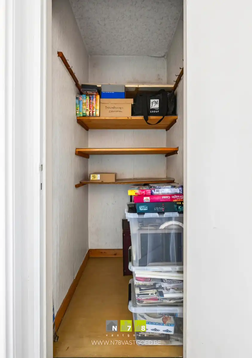 Huis te koop foto 25