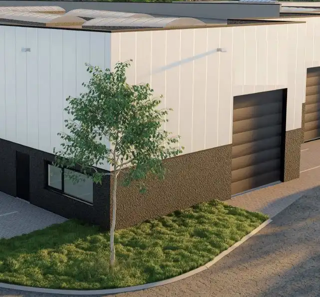 Liersesteenweg 203, 2220 Heist-Op-Den-Berg foto 3