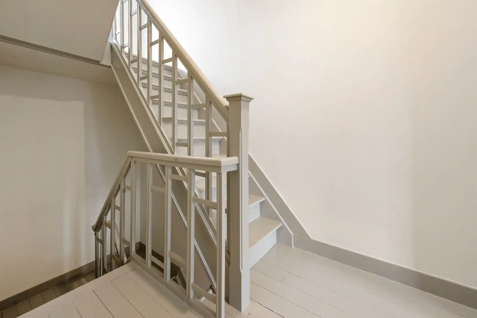 CHARMANTE  WONING MET 3 SLAAPKAMERS EN TUIN foto 21