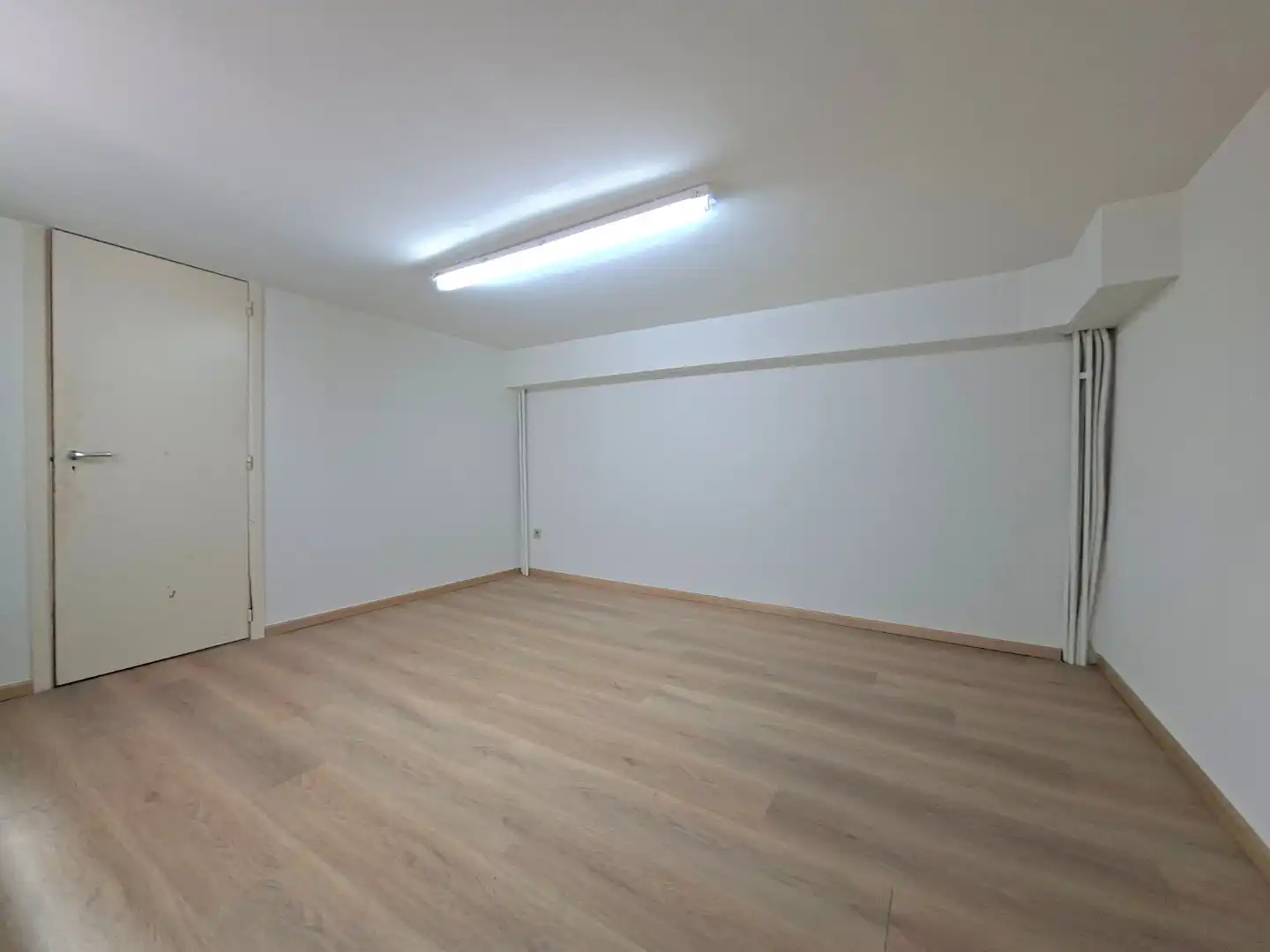 Prachtige herenwoning foto 21