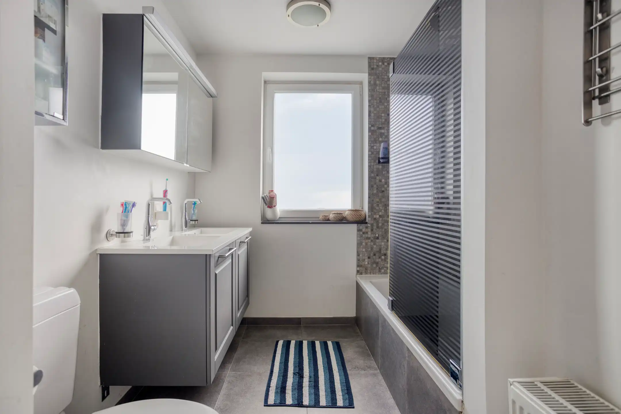 Energiezuinig woning met 4 slaapkamers foto 14