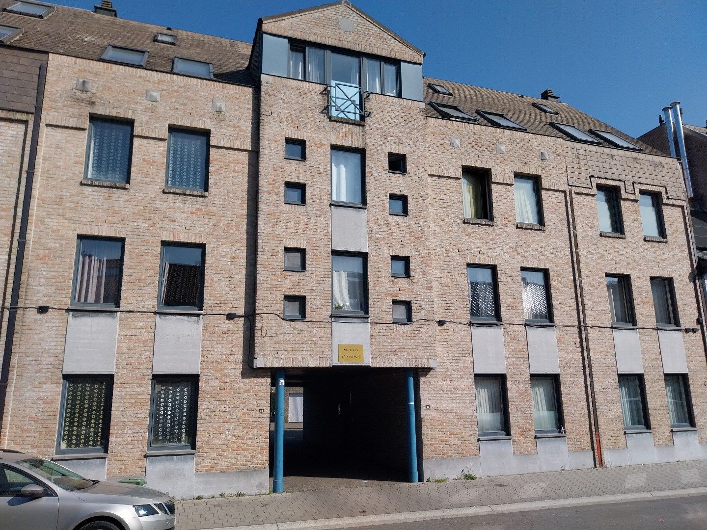 ()=>{if(producerUpdateValueVersion(node),producerAccessed(node),node.value===ERRORED)throw node.error;return node.value} Bosstraat 78 -/14 - 3500 Hasselt