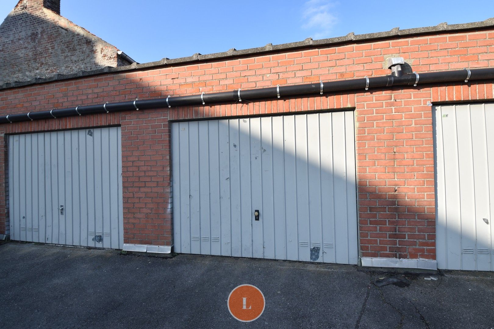 ()=>{if(producerUpdateValueVersion(node),producerAccessed(node),node.value===ERRORED)throw node.error;return node.value} Leiestraat 32 - 8940 Wervik