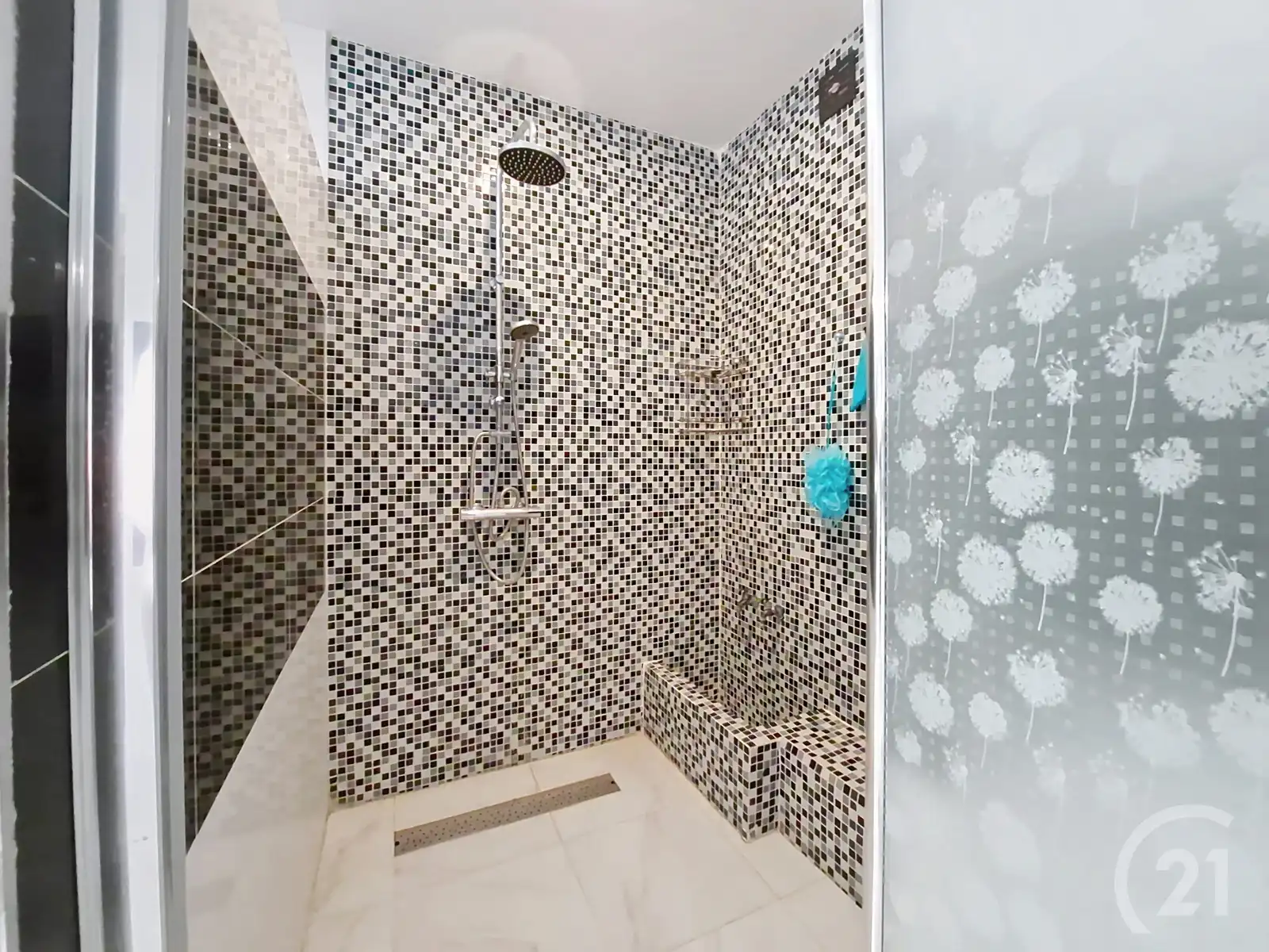 Huis te koop in Baal! foto 20