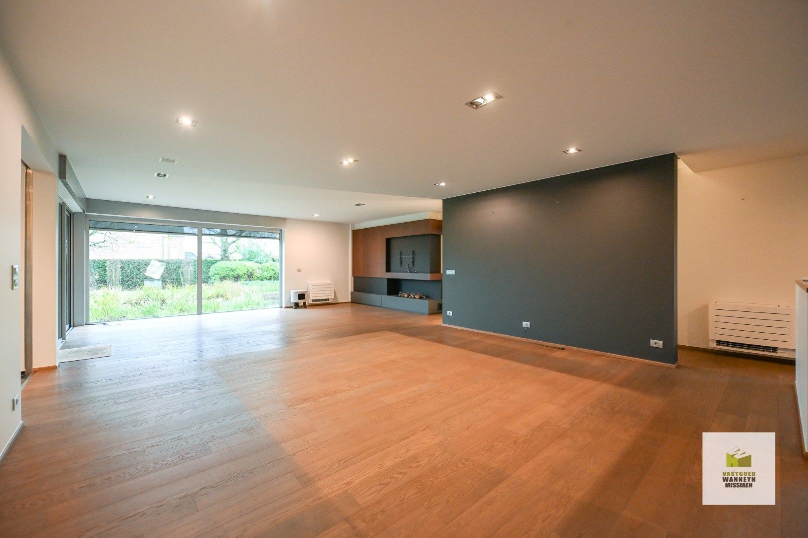 Exclusieve villa met luxueuze afwerking op 1.031m2 foto 8