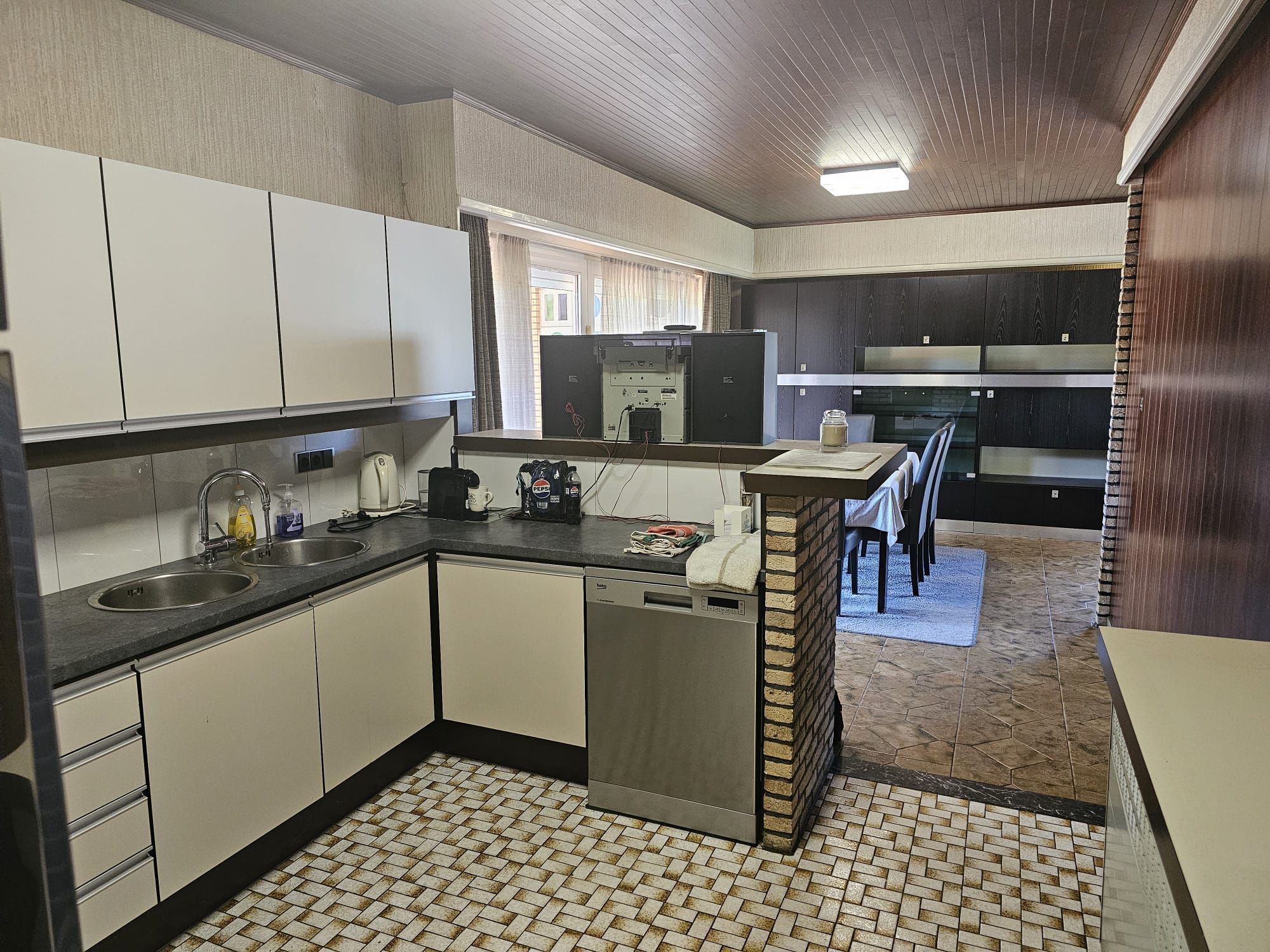 Huis Te Koop foto 19