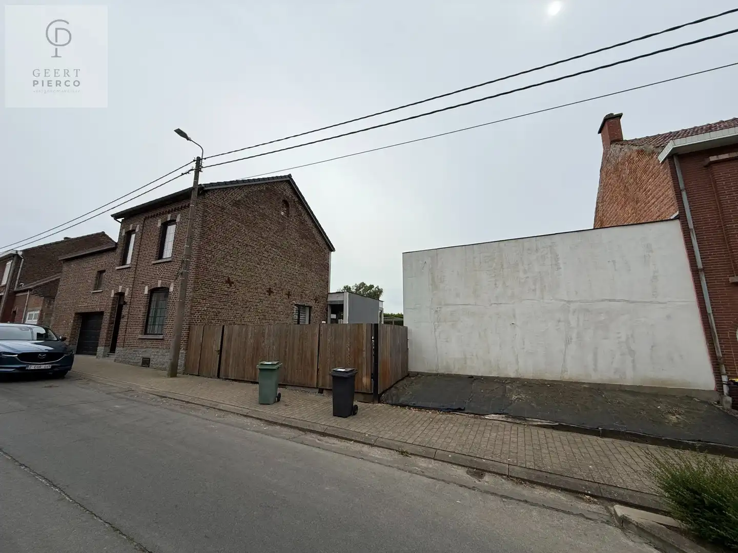 Ruimtelijke woning op een toplocatie foto 58