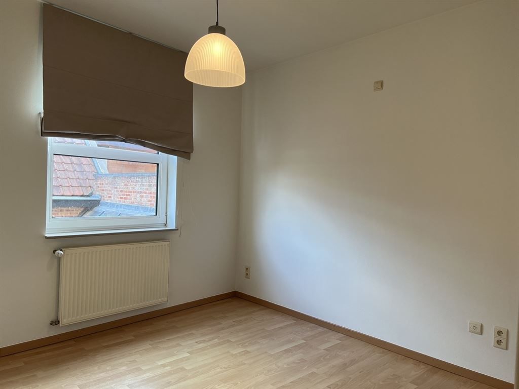Gezellig 2 slaapkamer appartement foto 13