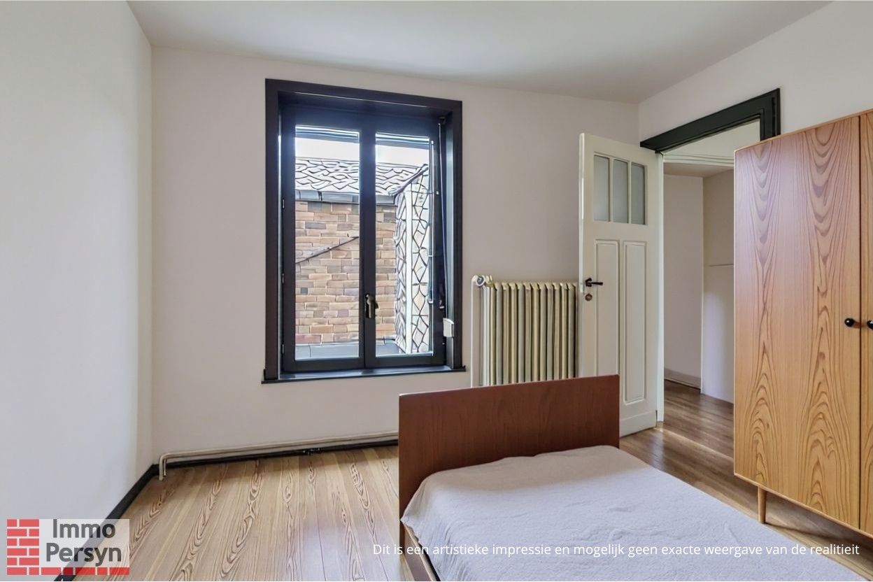 Droomlocatie aan de Basiliek: Woon- en Handelspand met Ongekend Potentieel! foto 22