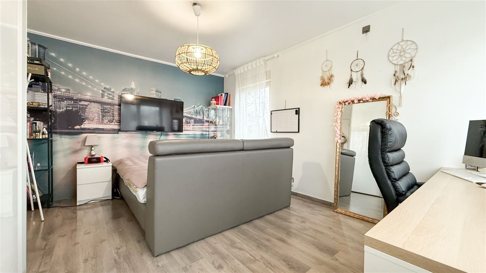 Huis foto 29