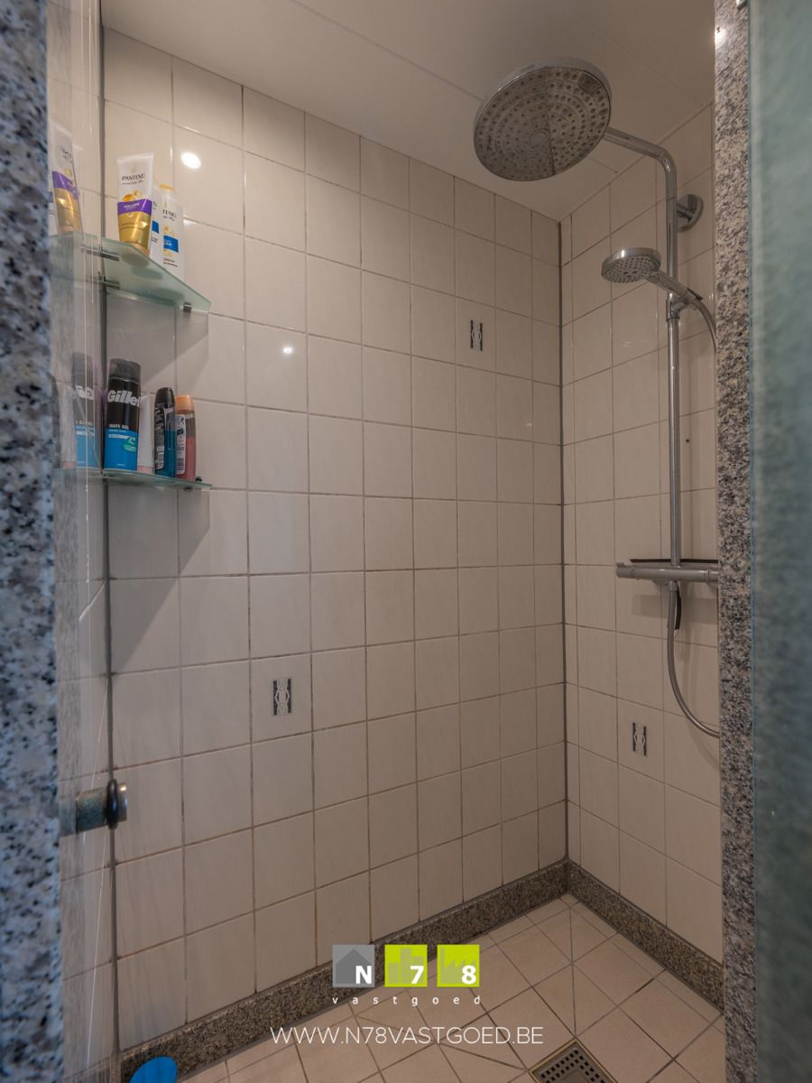 Huis te koop foto 9
