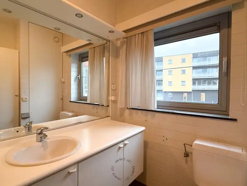 Comfortabele assistentiewoning in Residentie Meulenberg – centrum Beveren foto 18