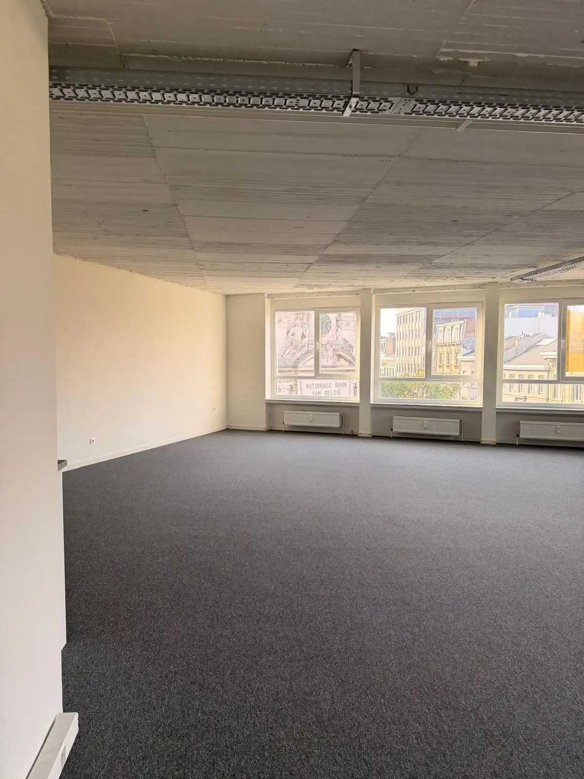 kantoorruimte van 250 m² foto 6