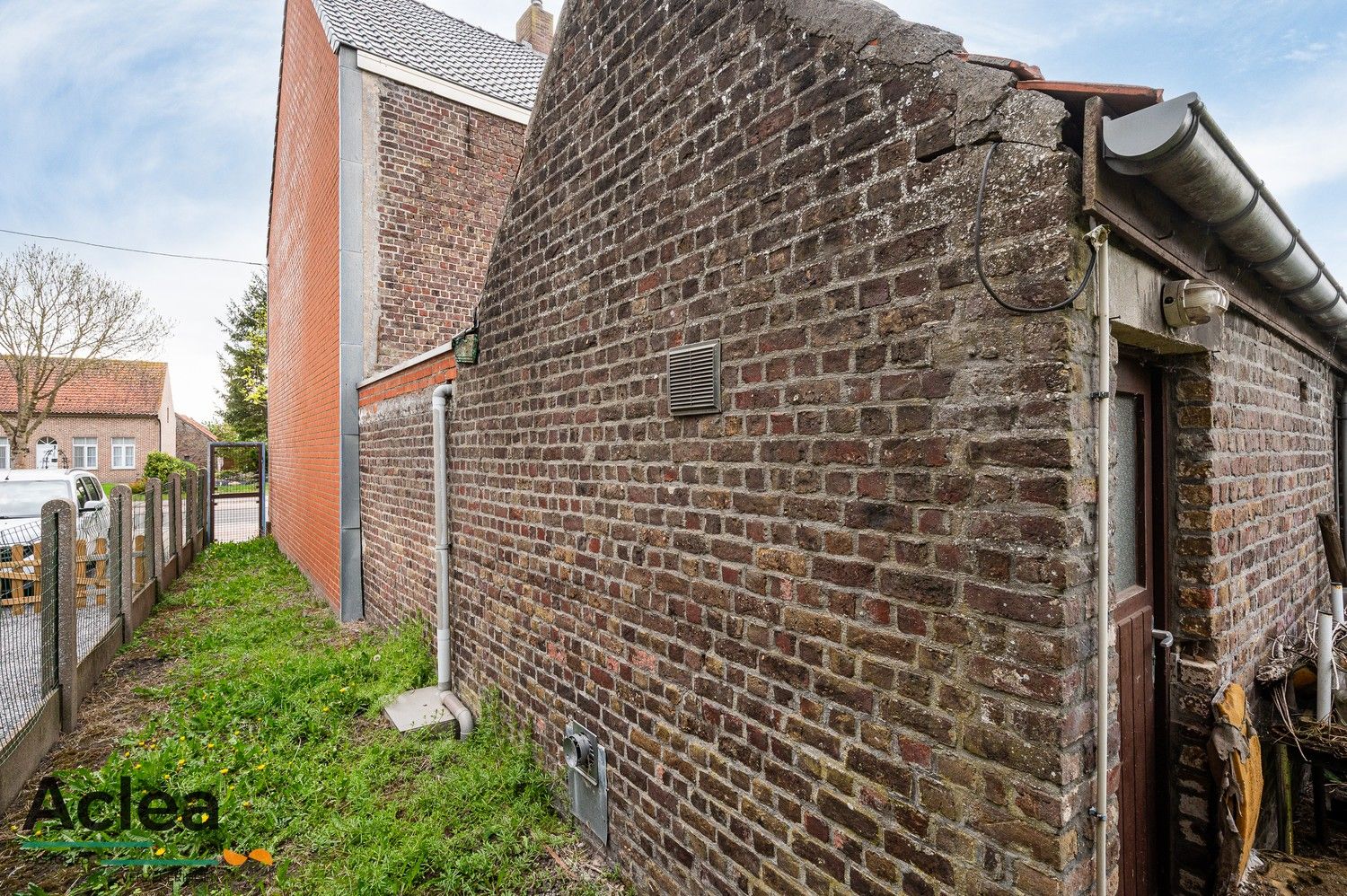 Renovatieproject van 2 naast elkaar gelegen woningen foto 14