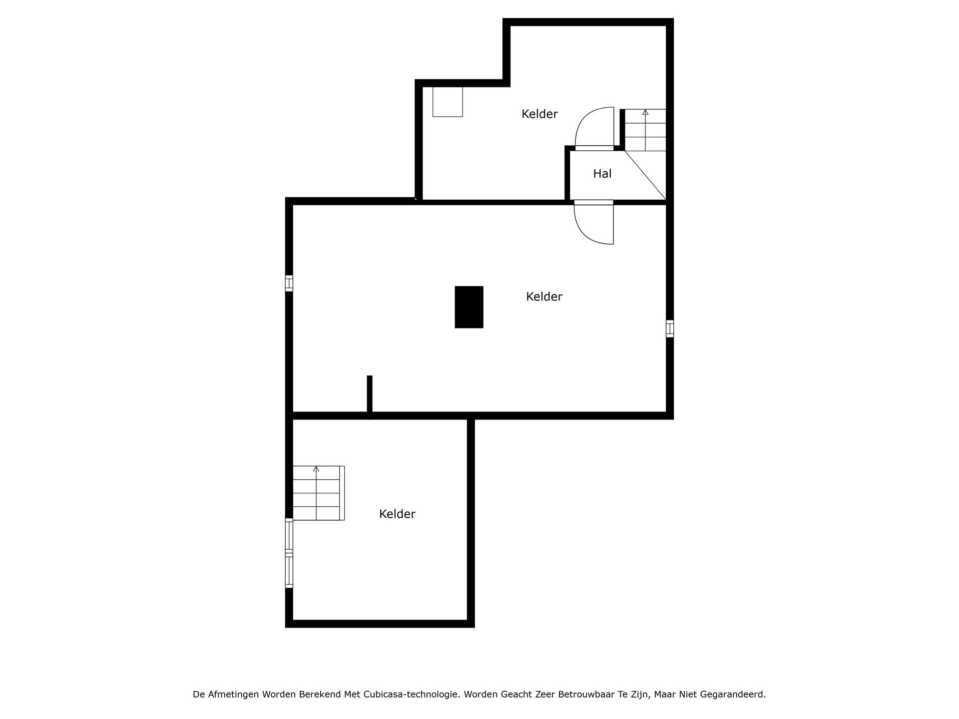 Huis te koop foto 41