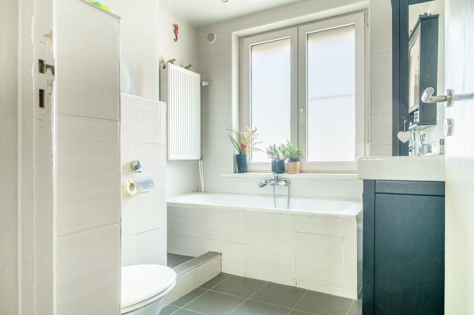 Instapklare woning met 3 slaapkamers foto 13