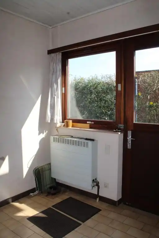 Openbebouwing foto 3