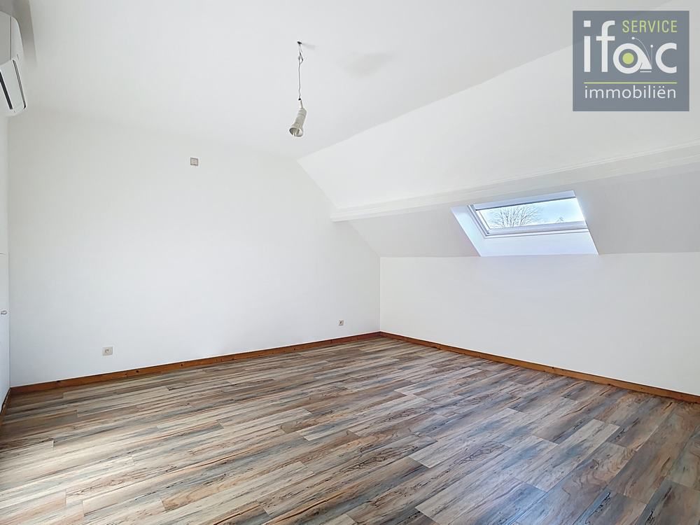 Huis te huur foto 18