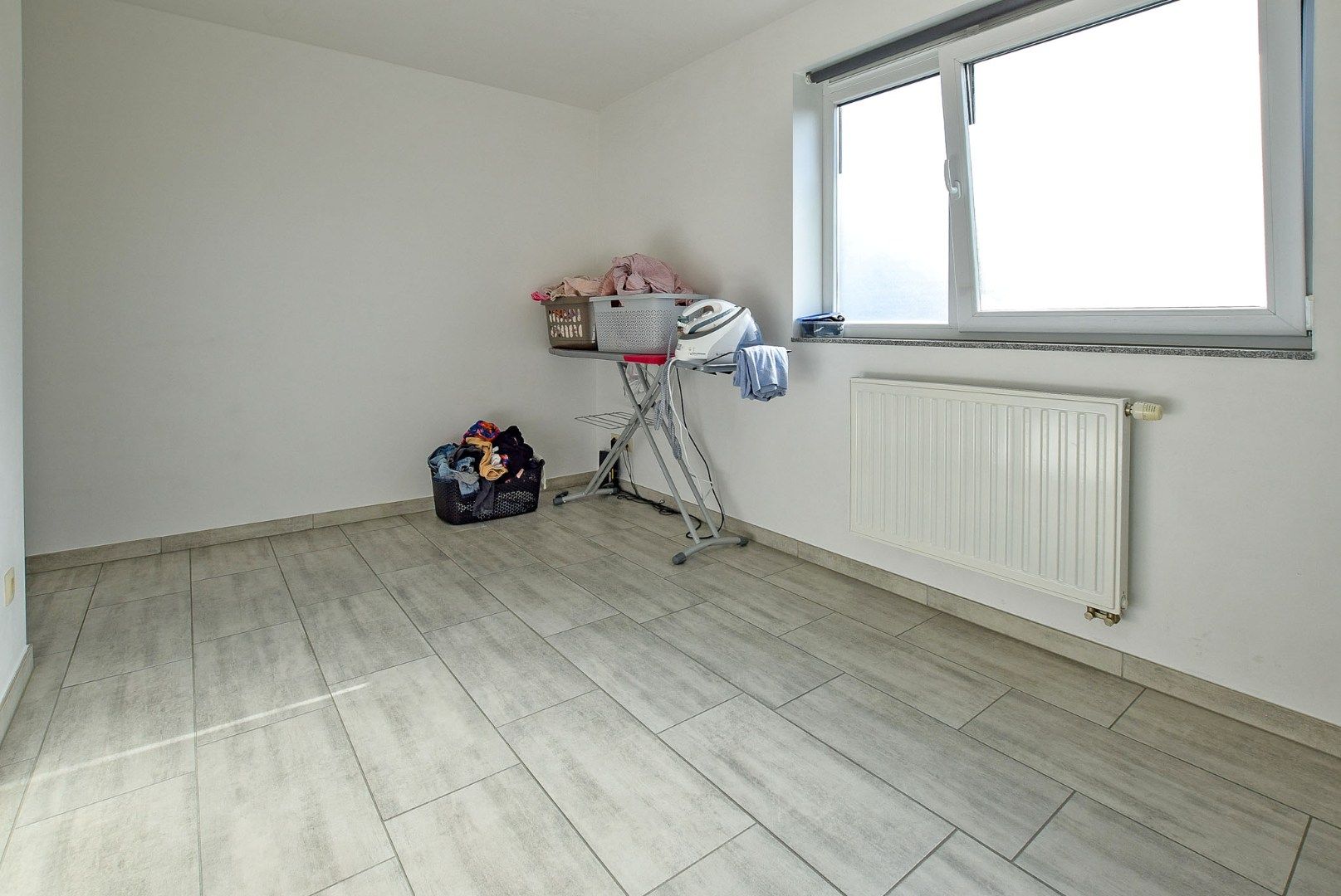 Recente energiezuinige woning (bouwjaar 2017) met 3 slaapkamers te Diksmuide.  foto 21