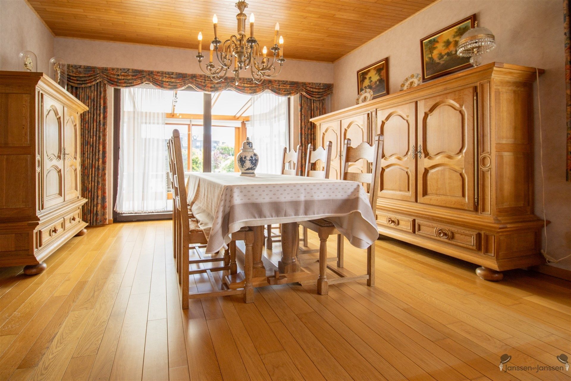 huis foto 3