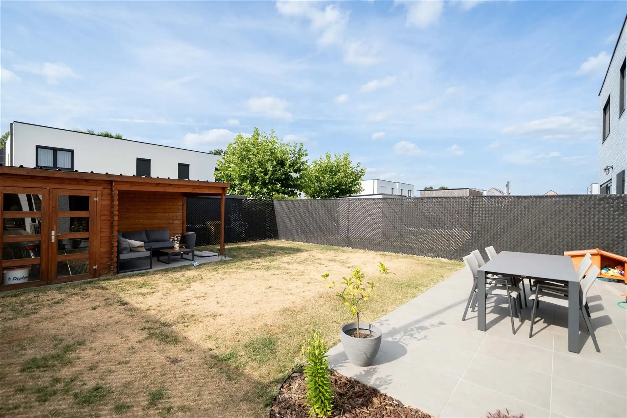 Prachtige energiezuinige woning te koop in Averbode!! foto 27